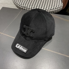 Celine Caps